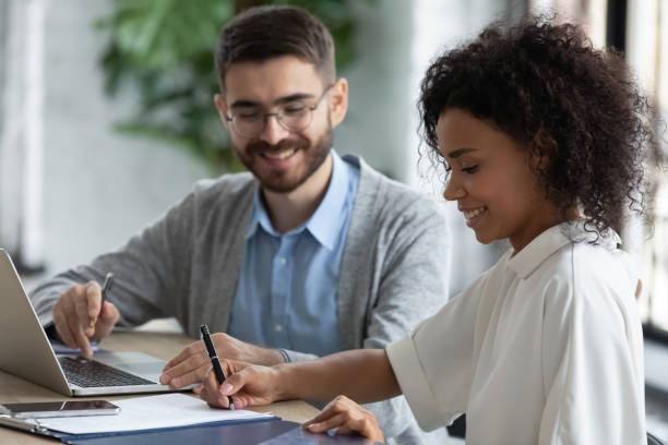 Loan Documentation Assistance in Tonganoxie, KS