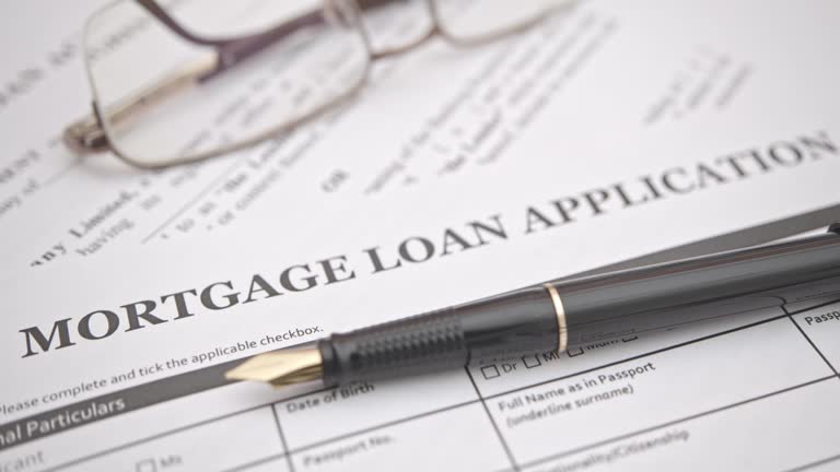 Best Loan Pre-Approval Services  in Tonganoxie, KS