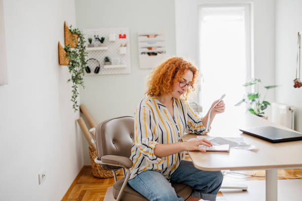 Best Payday Loans  in Tonganoxie, KS