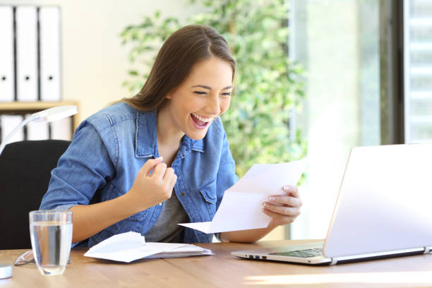 Best Financial Counseling and Guidance  in Tonganoxie, KS
