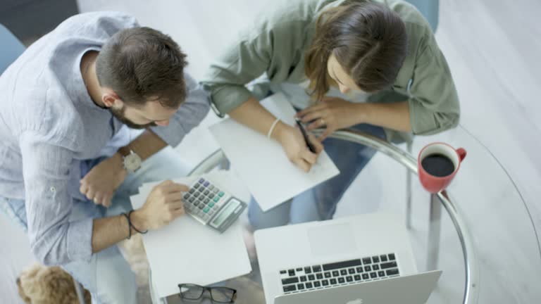 Best Student Loans  in Tonganoxie, KS